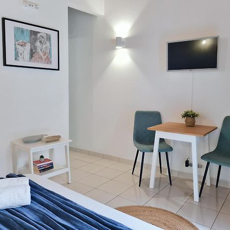 فيلا Minha Casa Sua Casa - Cozy Little House, Ac & Wifi فيريغودو المظهر الخارجي الصورة