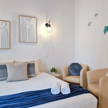 فيلا Minha Casa Sua Casa - Cozy Little House, Ac & Wifi فيريغودو المظهر الخارجي الصورة