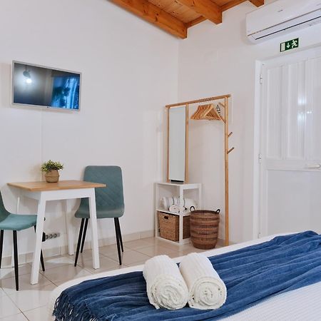 فيلا Minha Casa Sua Casa - Cozy Little House, Ac & Wifi فيريغودو المظهر الخارجي الصورة