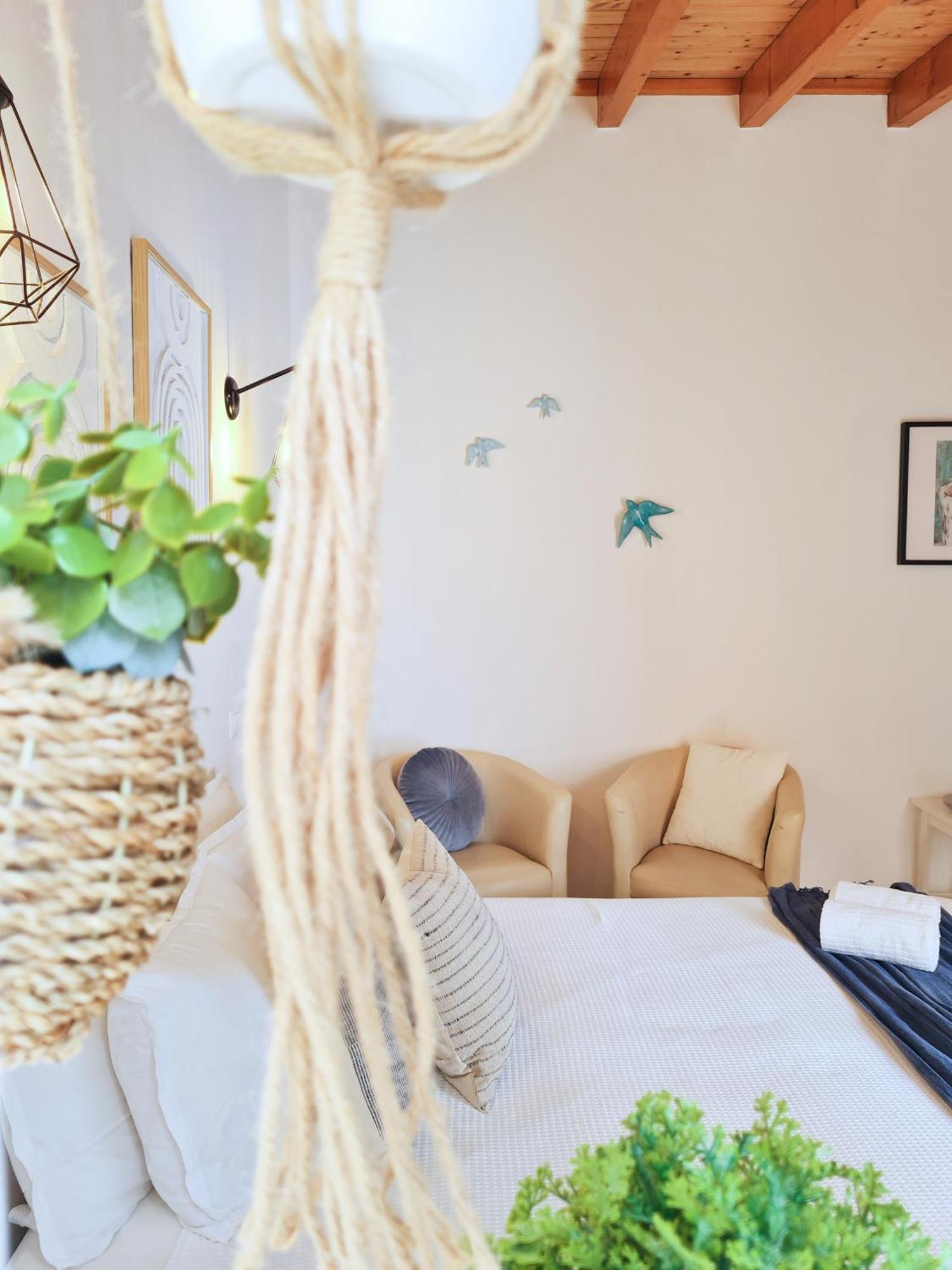 فيلا Minha Casa Sua Casa - Cozy Little House, Ac & Wifi فيريغودو المظهر الخارجي الصورة