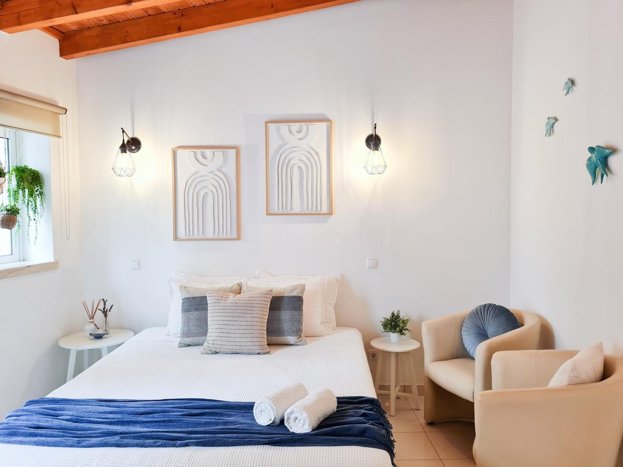فيلا Minha Casa Sua Casa - Cozy Little House, Ac & Wifi فيريغودو المظهر الخارجي الصورة