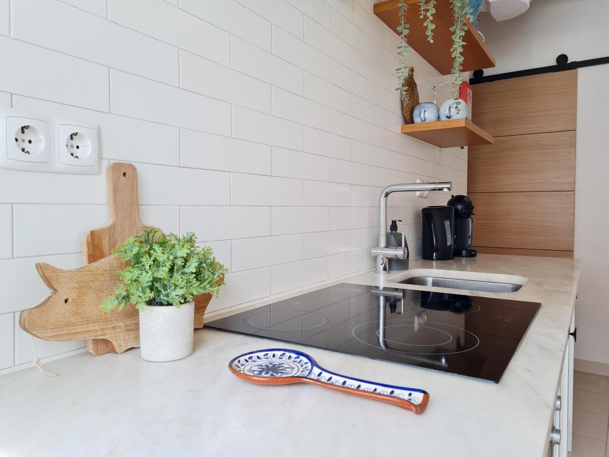 فيلا Minha Casa Sua Casa - Cozy Little House, Ac & Wifi فيريغودو المظهر الخارجي الصورة