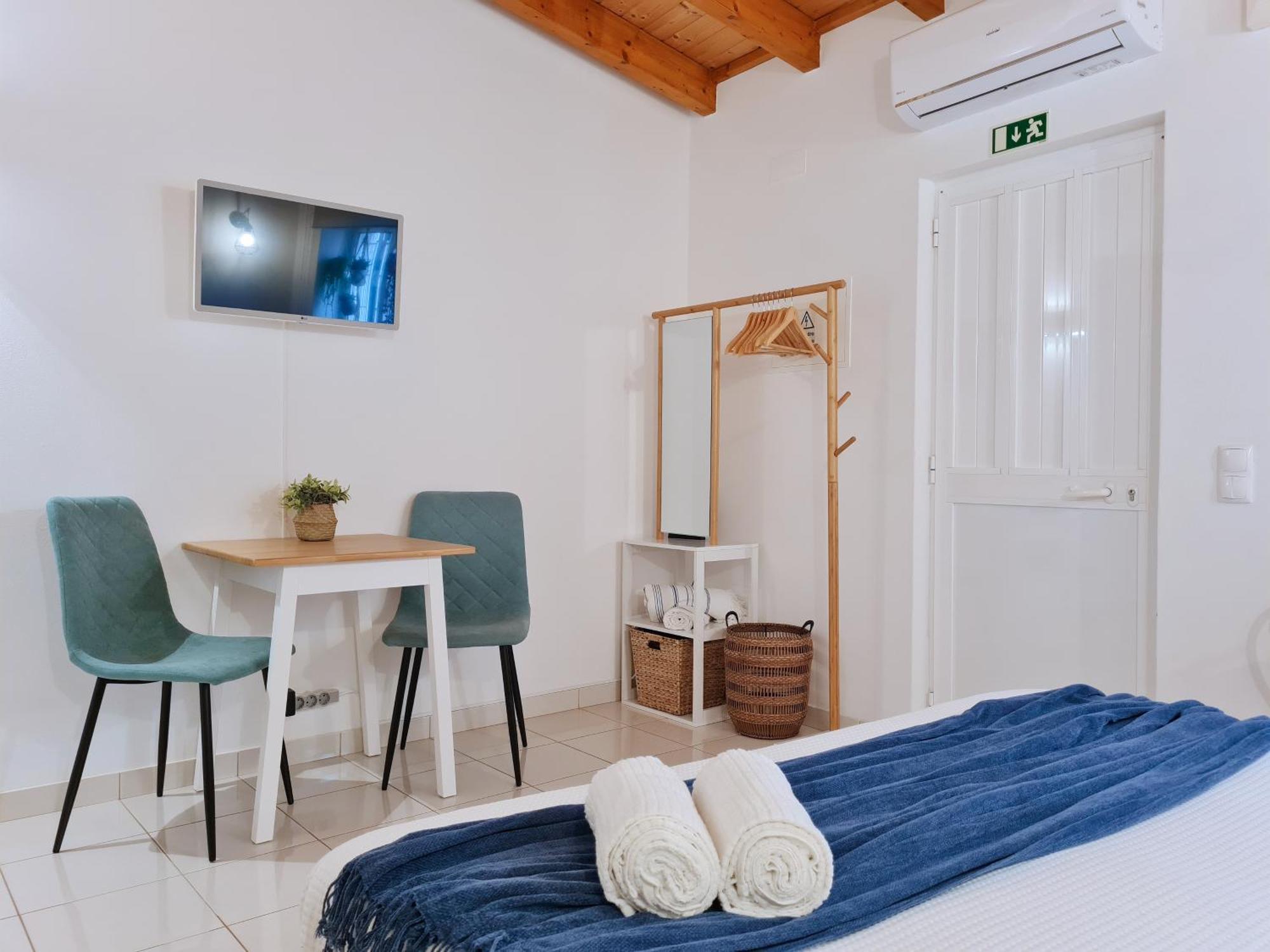 فيلا Minha Casa Sua Casa - Cozy Little House, Ac & Wifi فيريغودو المظهر الخارجي الصورة