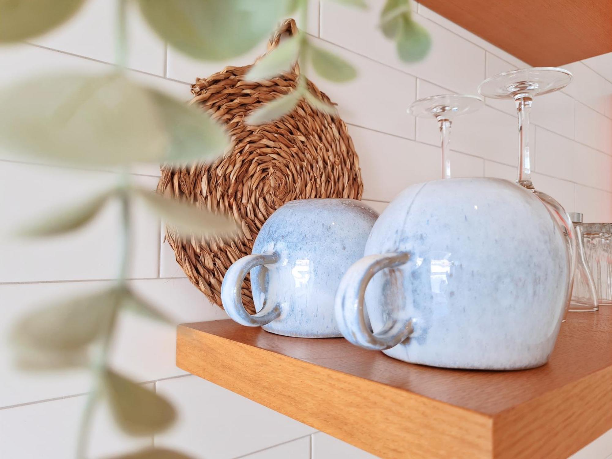 فيلا Minha Casa Sua Casa - Cozy Little House, Ac & Wifi فيريغودو المظهر الخارجي الصورة