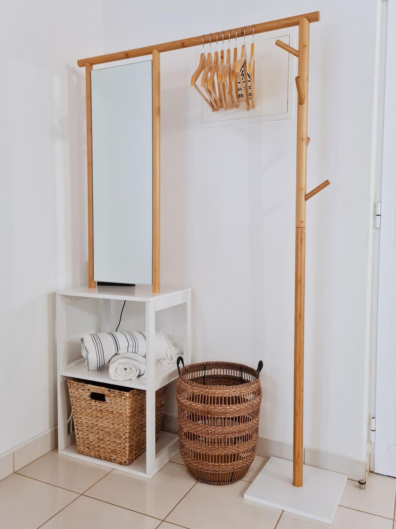 فيلا Minha Casa Sua Casa - Cozy Little House, Ac & Wifi فيريغودو المظهر الخارجي الصورة