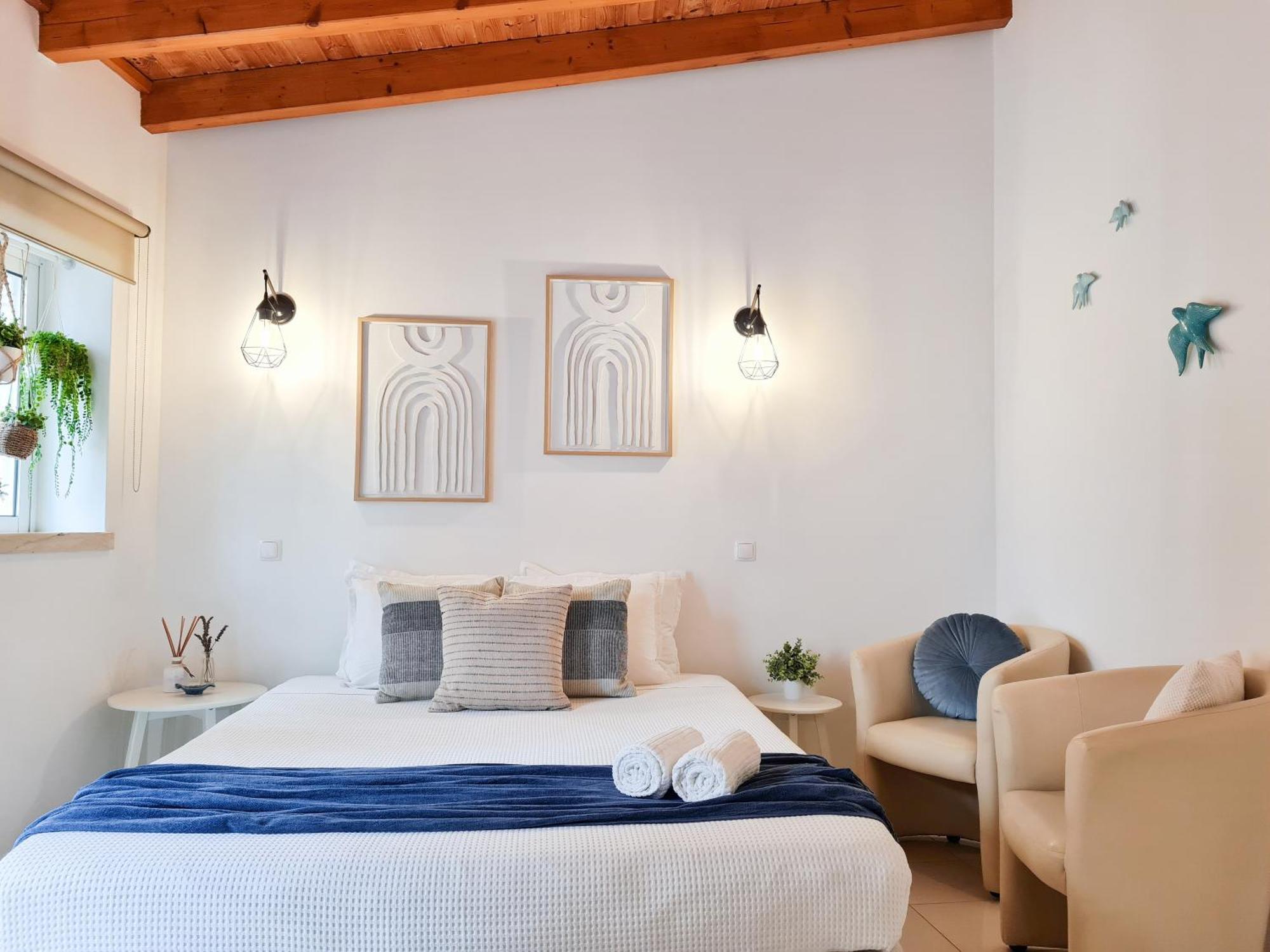 فيلا Minha Casa Sua Casa - Cozy Little House, Ac & Wifi فيريغودو المظهر الخارجي الصورة
