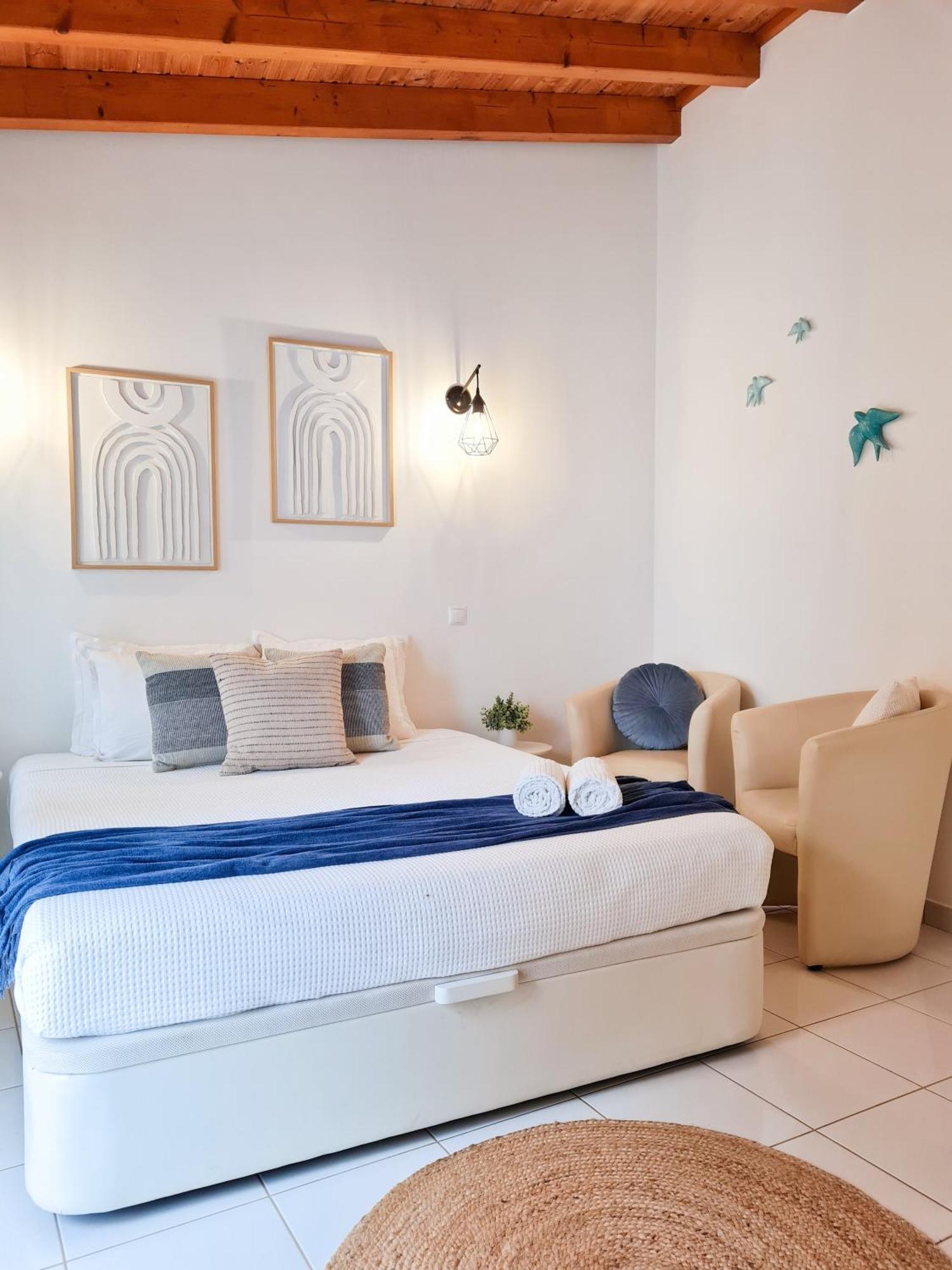 فيلا Minha Casa Sua Casa - Cozy Little House, Ac & Wifi فيريغودو المظهر الخارجي الصورة
