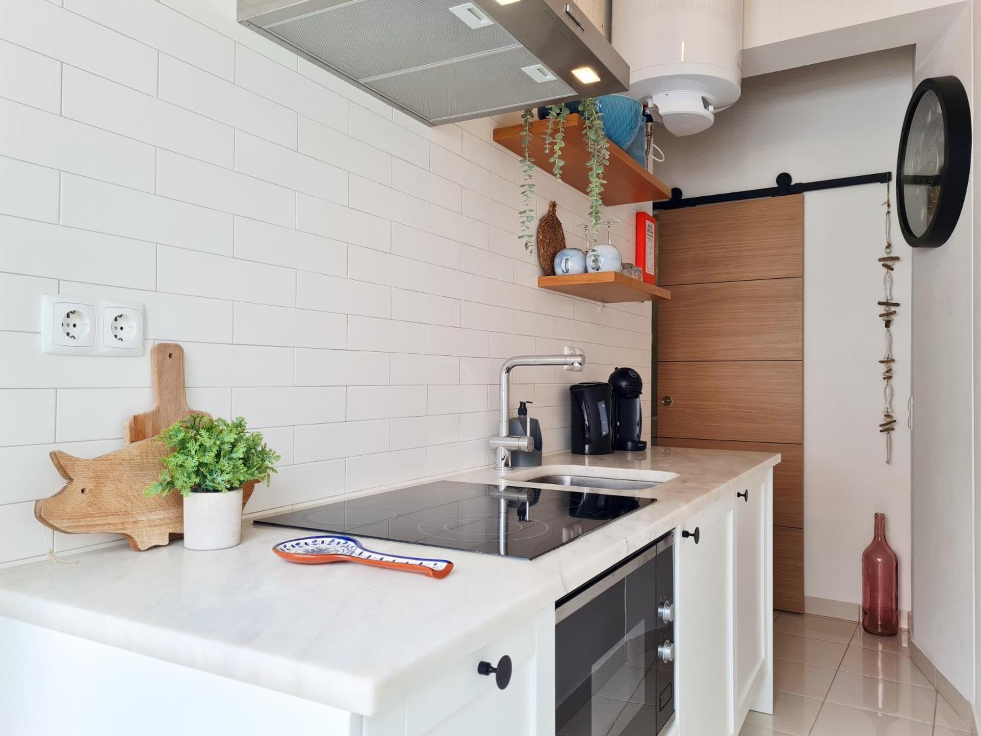 فيلا Minha Casa Sua Casa - Cozy Little House, Ac & Wifi فيريغودو المظهر الخارجي الصورة
