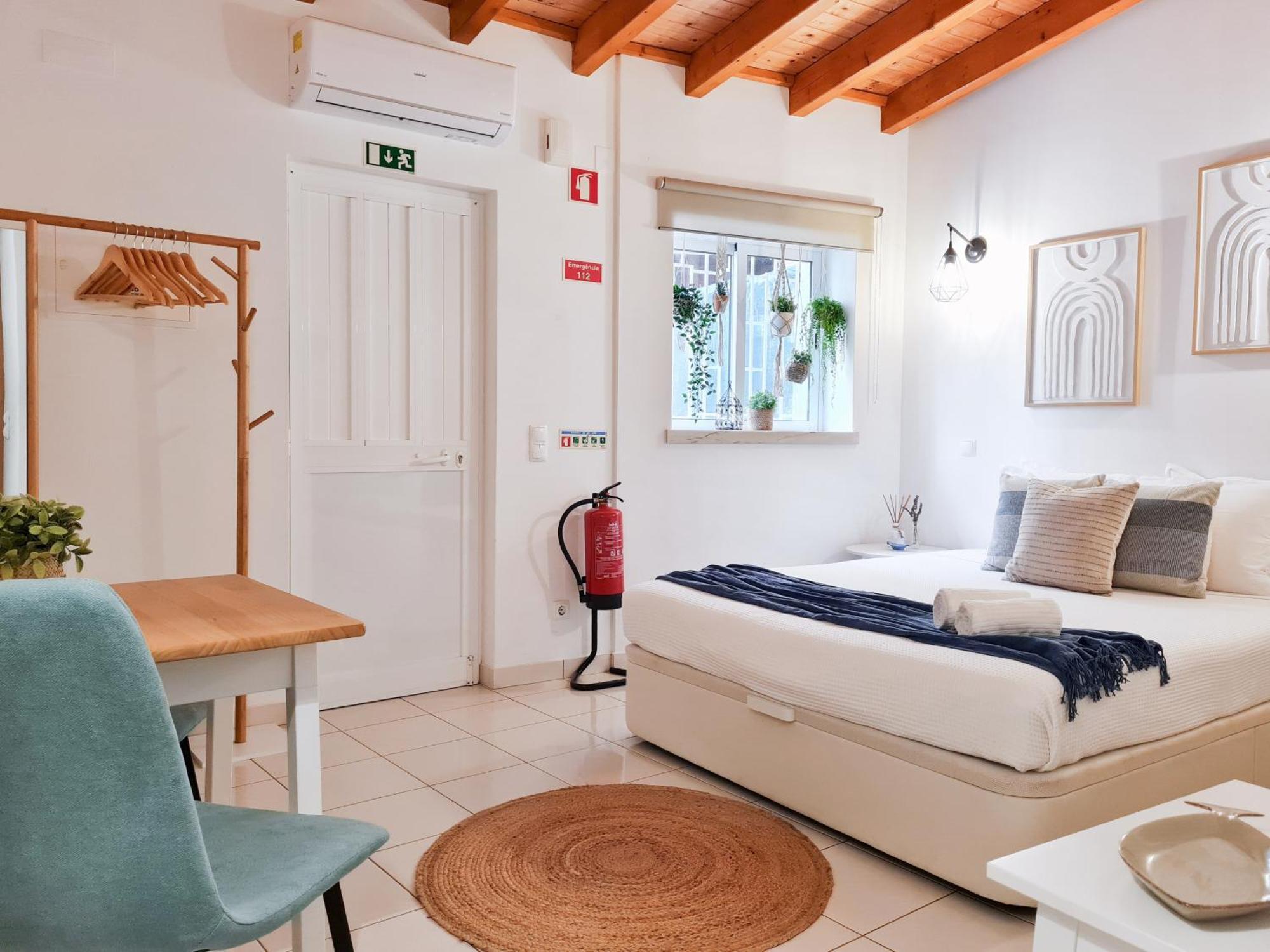 فيلا Minha Casa Sua Casa - Cozy Little House, Ac & Wifi فيريغودو المظهر الخارجي الصورة
