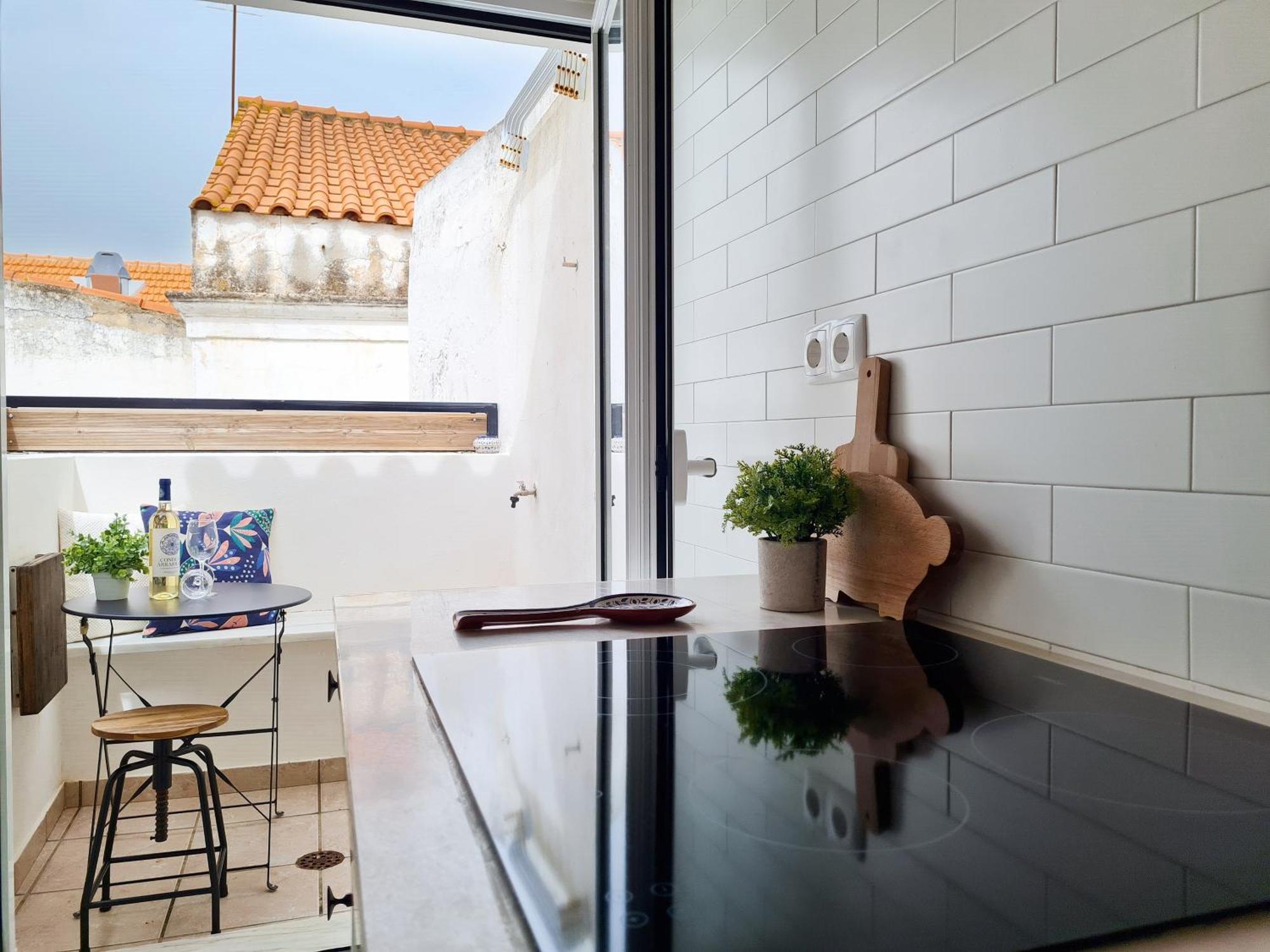 فيلا Minha Casa Sua Casa - Cozy Little House, Ac & Wifi فيريغودو المظهر الخارجي الصورة