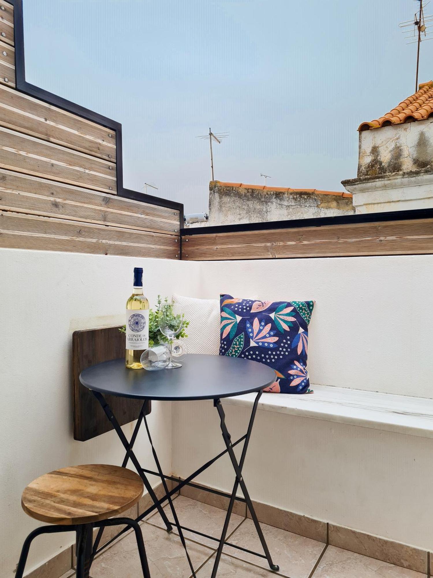 فيلا Minha Casa Sua Casa - Cozy Little House, Ac & Wifi فيريغودو المظهر الخارجي الصورة