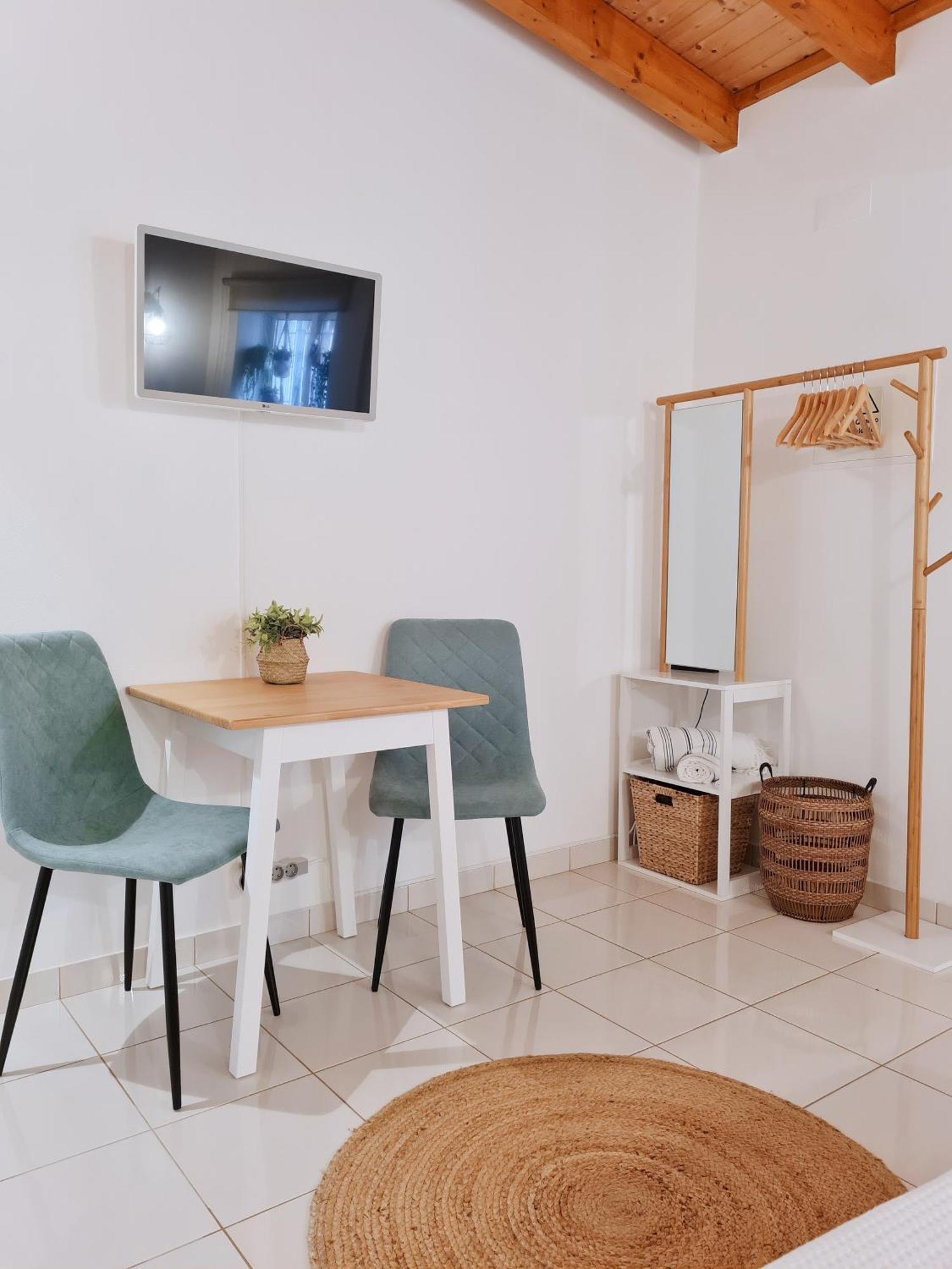 فيلا Minha Casa Sua Casa - Cozy Little House, Ac & Wifi فيريغودو المظهر الخارجي الصورة