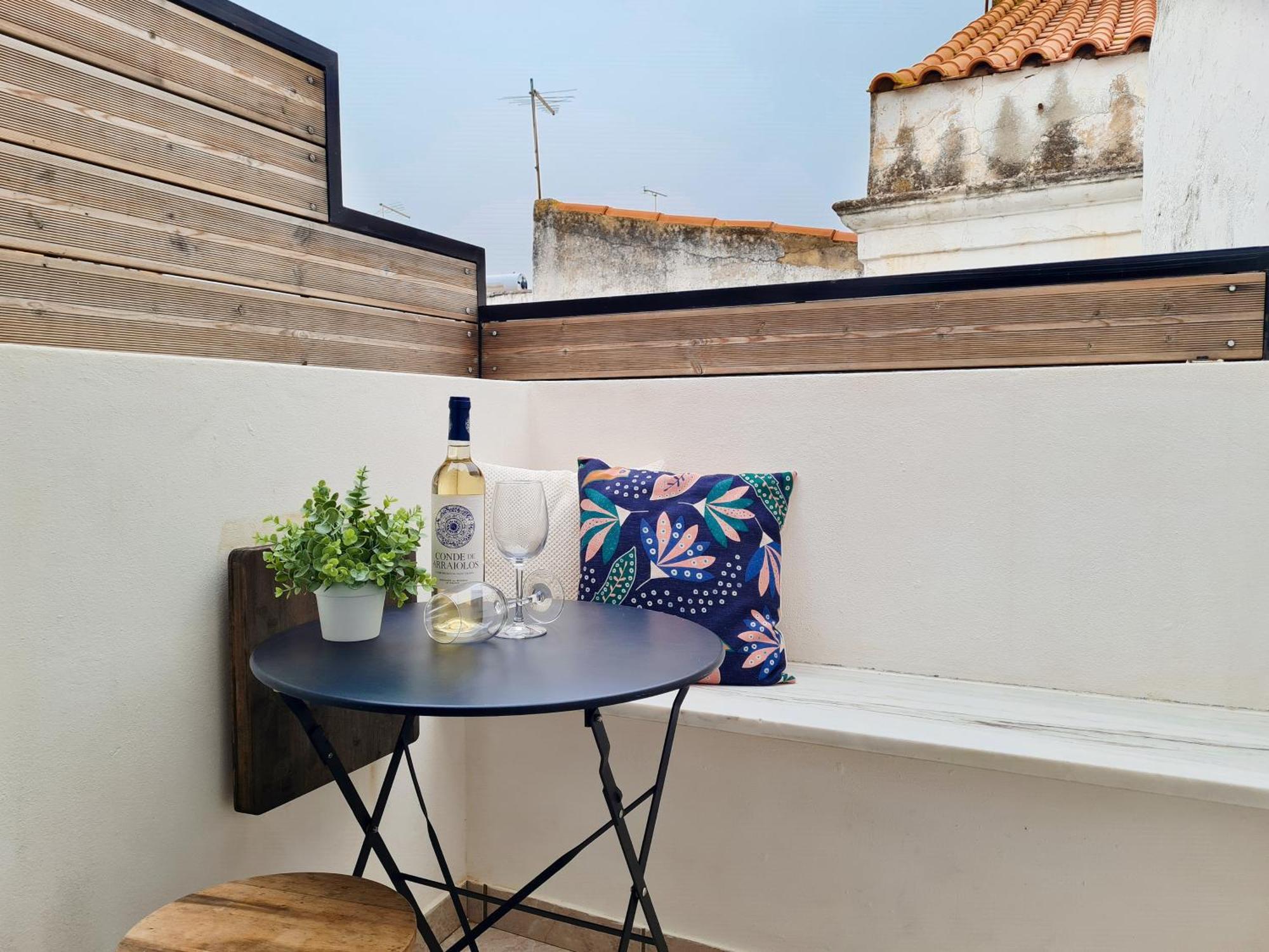 فيلا Minha Casa Sua Casa - Cozy Little House, Ac & Wifi فيريغودو المظهر الخارجي الصورة